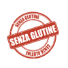 Logo-Senza-glutine-300x300